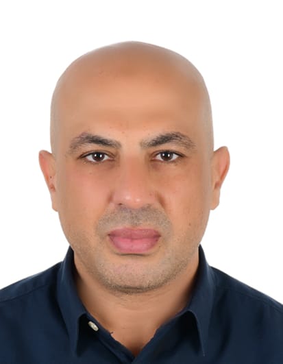 ad1